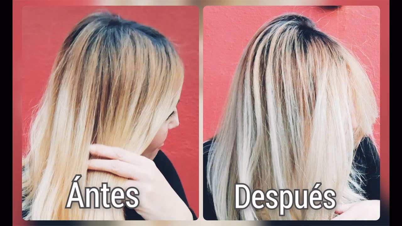 ¿Cuánto cuesta el gorro para mechas?