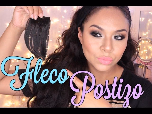 ¿Puedo usar mi propio cabello para hacer extensiones de cabello?