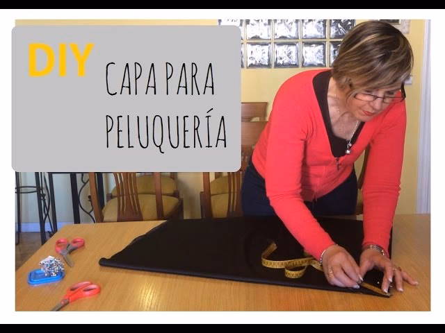 ¿Qué es una capa de tinte?