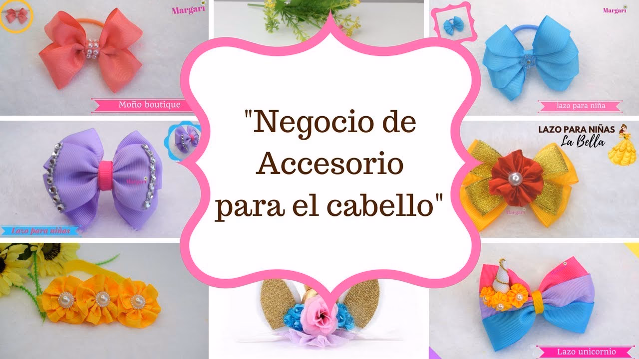 ¿Cómo iniciar un negocio de forma sencilla?