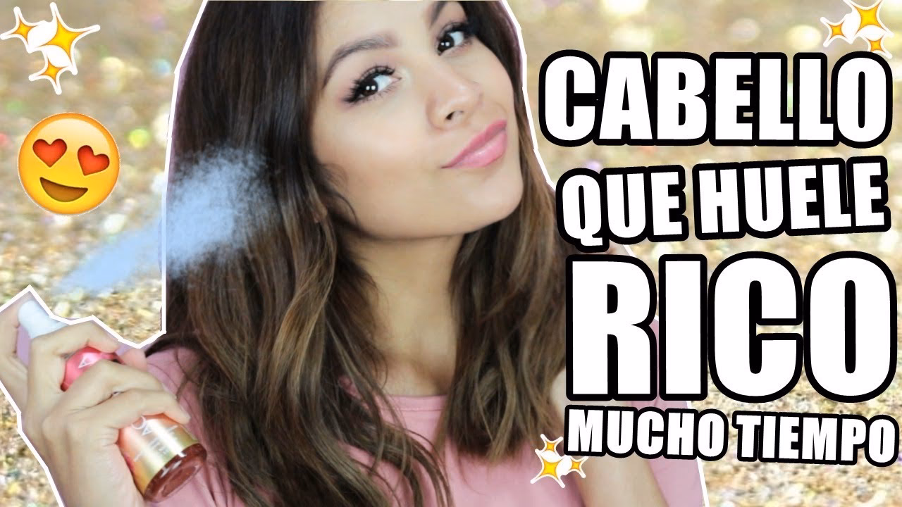 ¿Cómo puedo hacer que mi perfume huela bien durante todo el día?