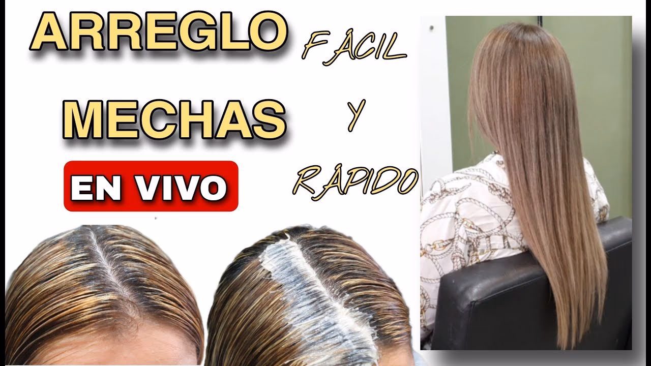 ¿Cómo quitar lo manchado de la plata?