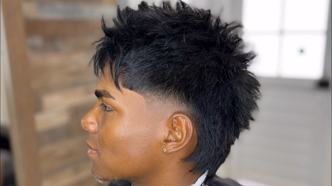 ¿Cómo puedo quitarme lo erizo?