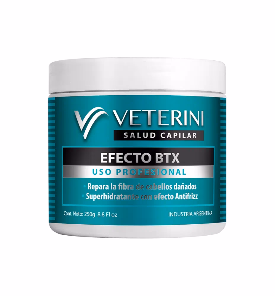 ¿Cuál es la mejor manera de nutrir el cabello?