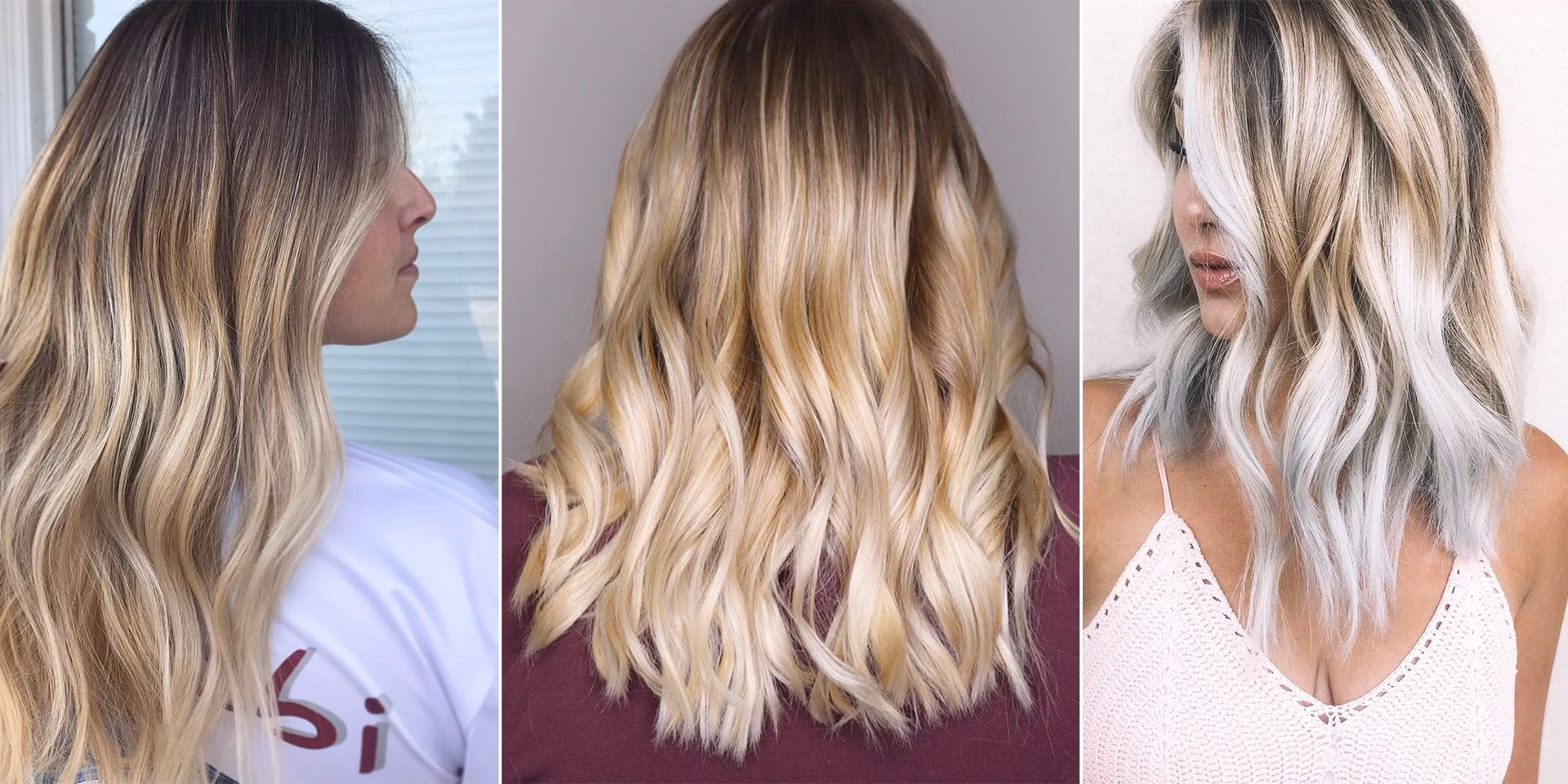 ¿Qué es toasted coconut?