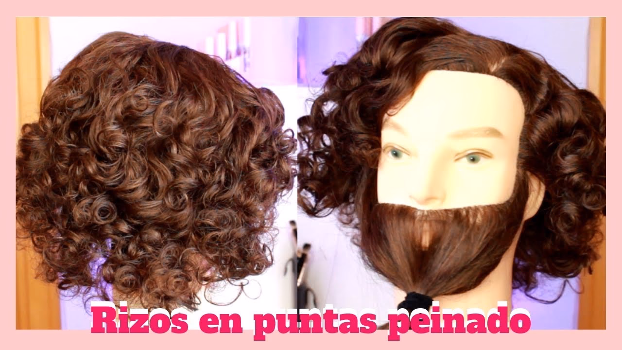 ¿Qué hacer después de una base de cabello?