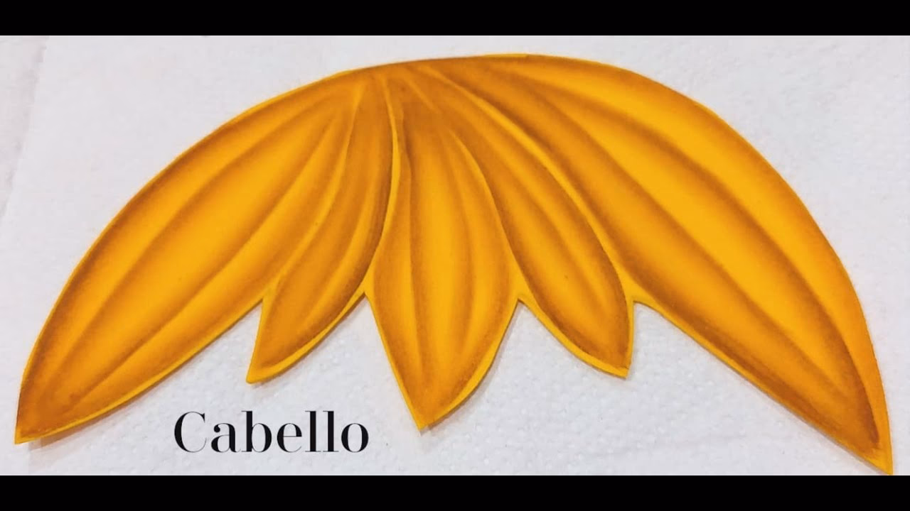 ¿Qué tipo de pintura se usa para pintar en foami?