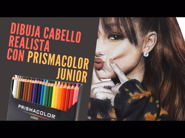 ¿Cómo pintar realistamente?