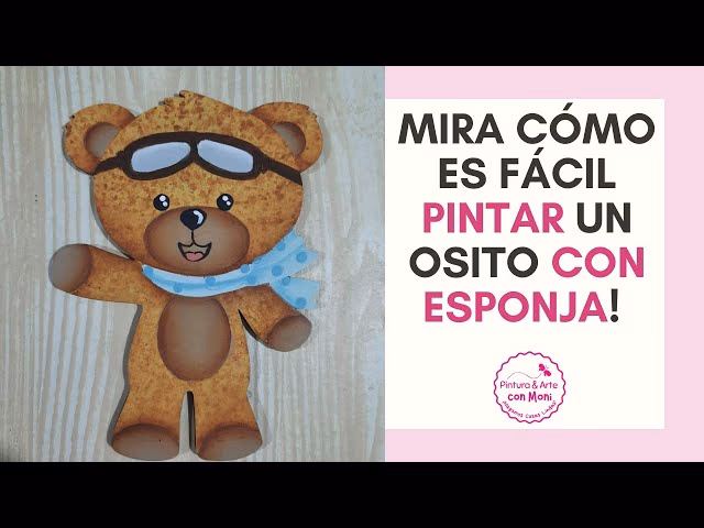 ¿Qué tipo de pintura se utiliza para pintar en tela?