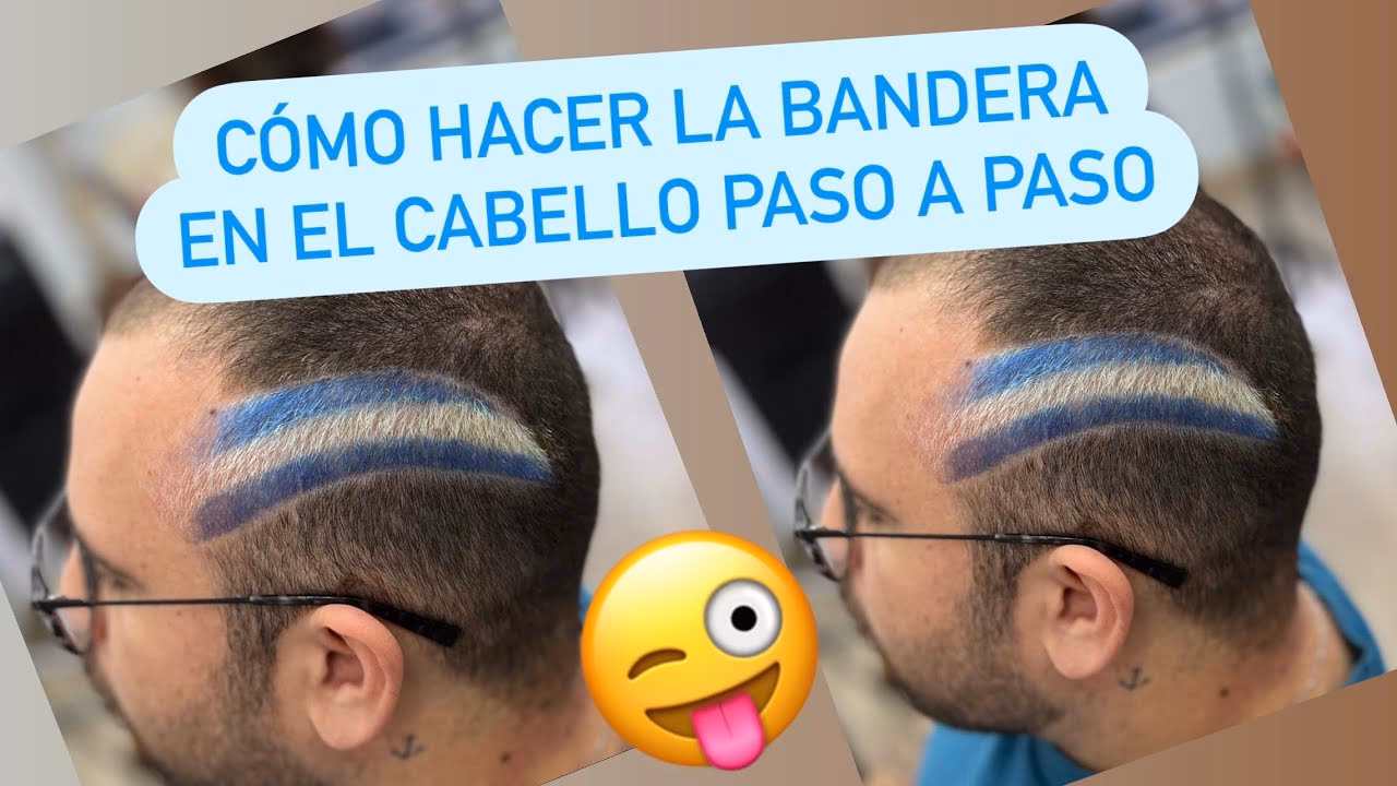 ¿Qué número de tinte es para platinado?