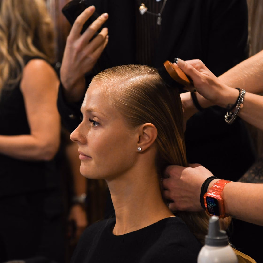 ¿Cómo se pone el aceite de jojoba?