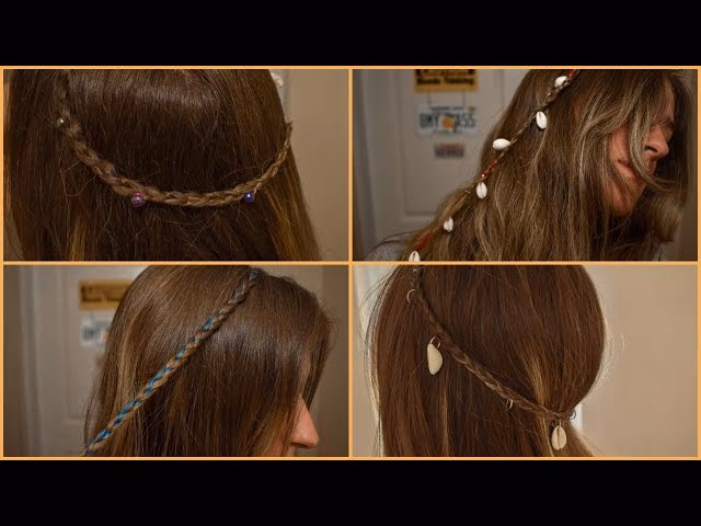 ¿Cómo ponen los caracoles?