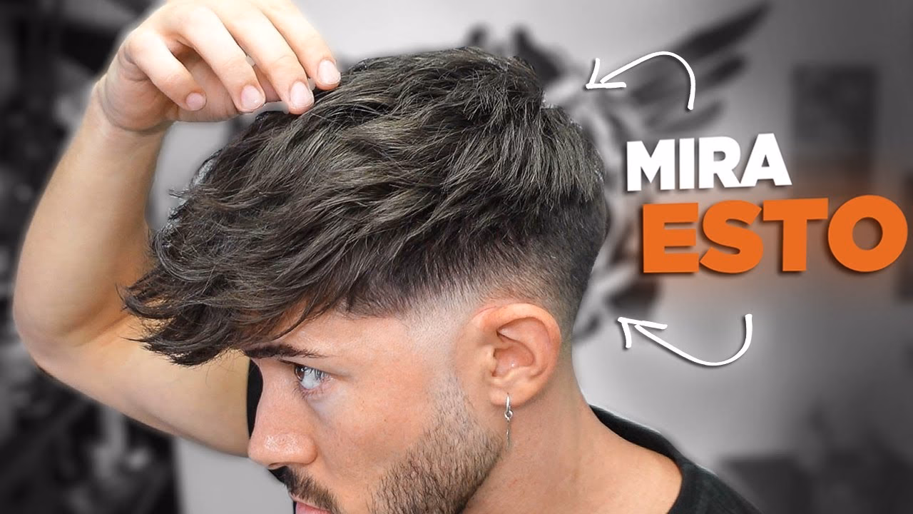 ¿Qué pasa si me pongo cera con el cabello mojado?