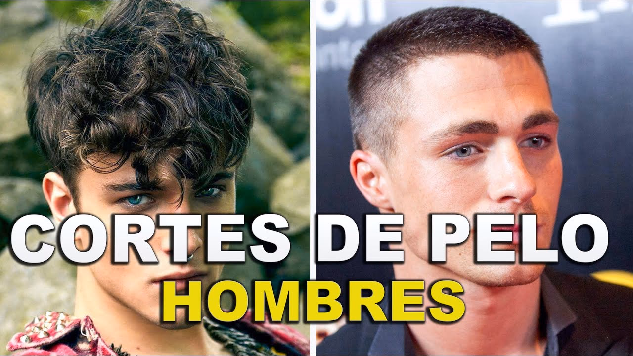 ¿Qué tipo de hombre prefieren las mujeres?
