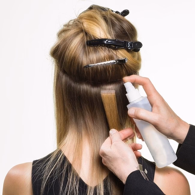 ¿Cómo eliminar las extensiones por ti mismo?