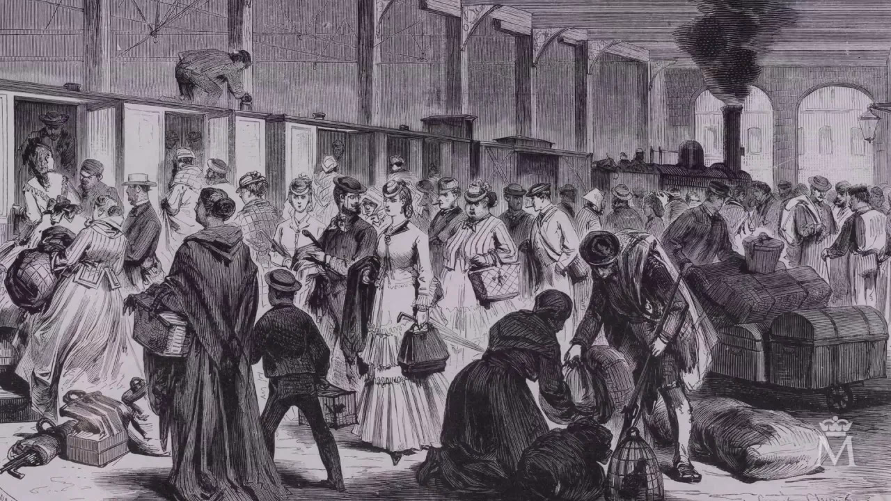 ¿Cómo se cuidaba el cabello en la antigüedad?