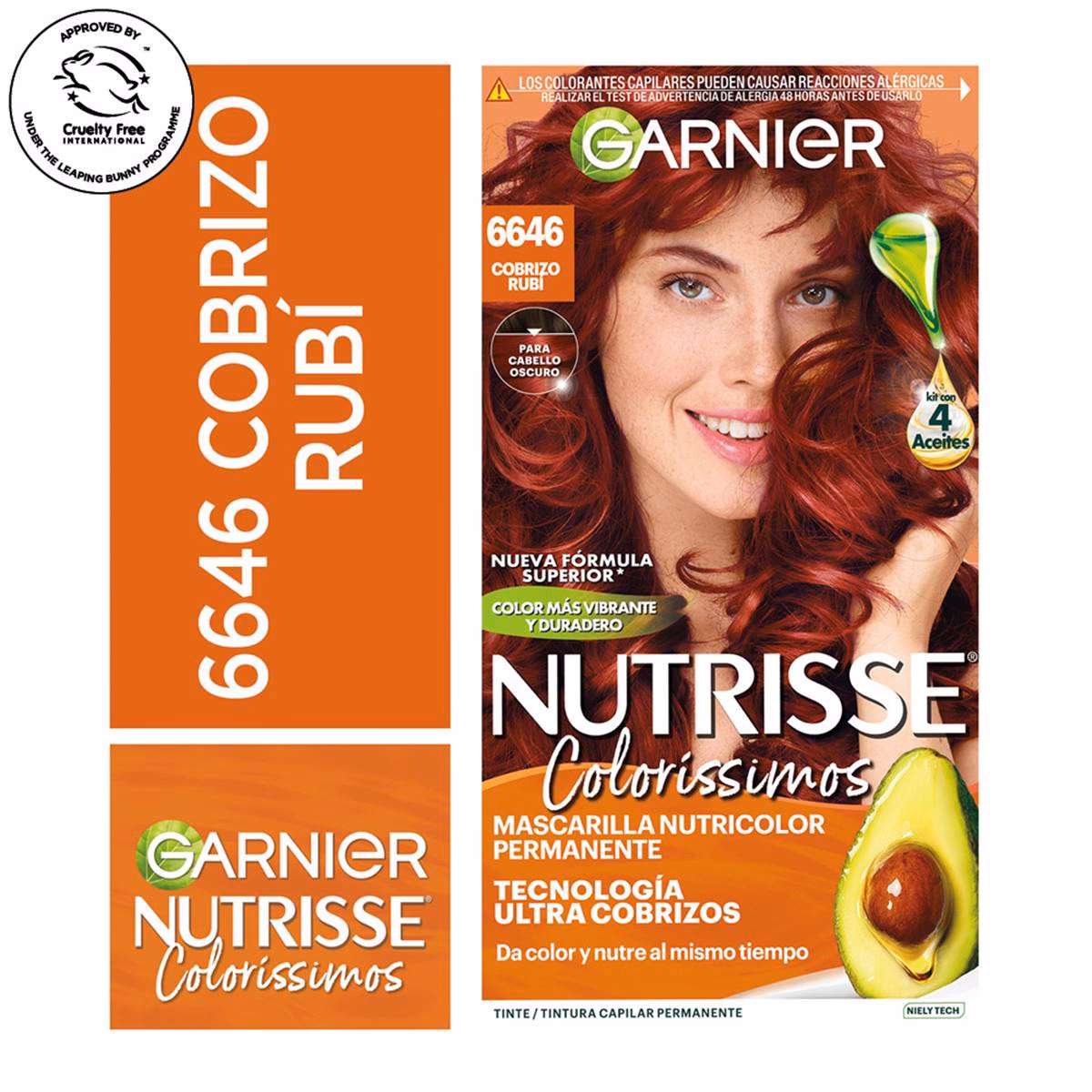 ¿Cómo se le dice al color naranja en inglés?