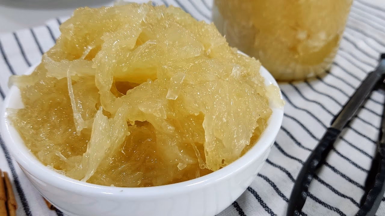 ¿Qué significa knafeh en español?