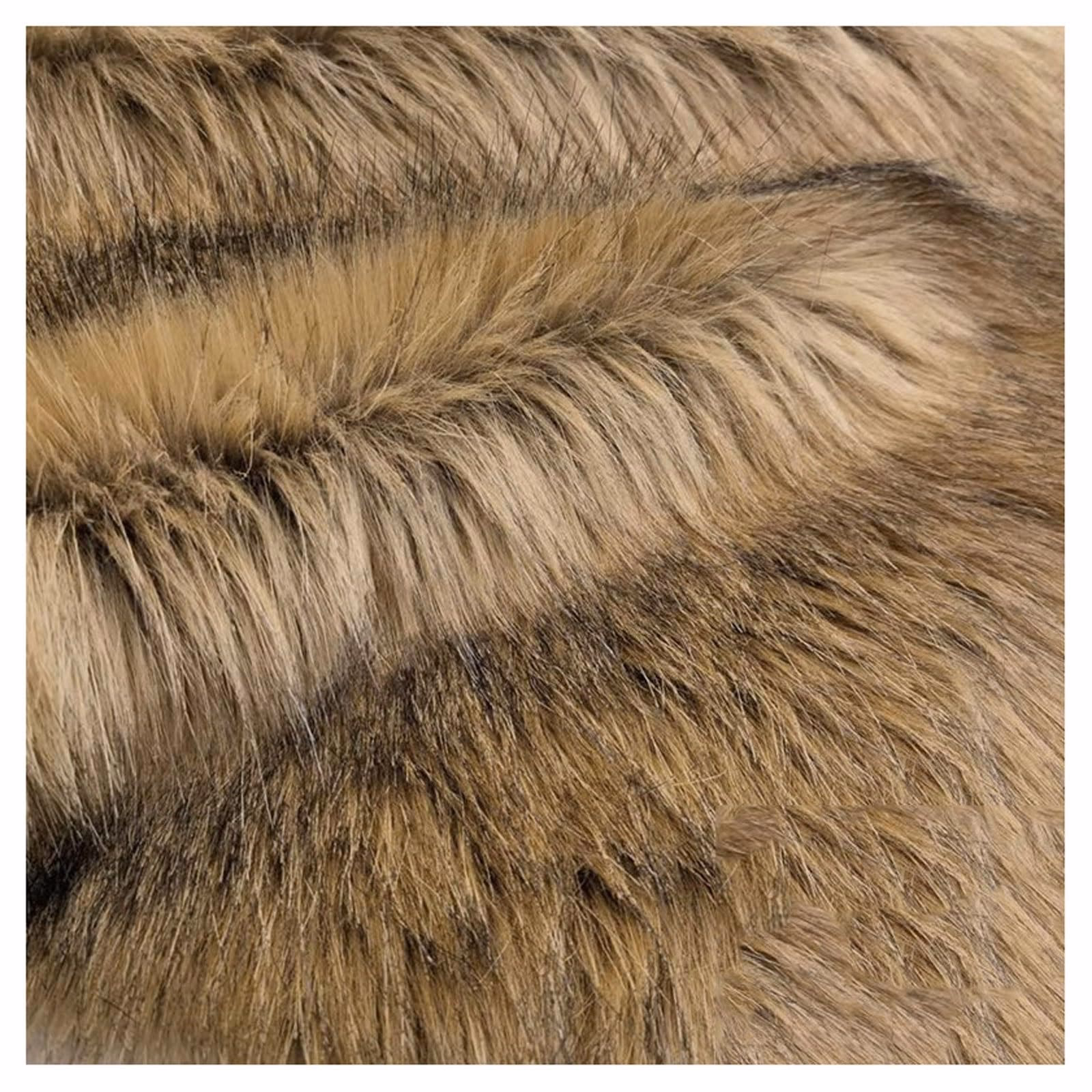 ¿Cómo se fabrica el cabello sintético?