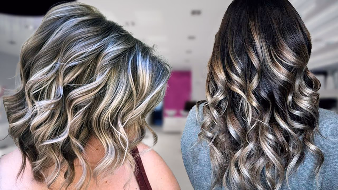 ¿Cómo utilizar la luz para el cabello?