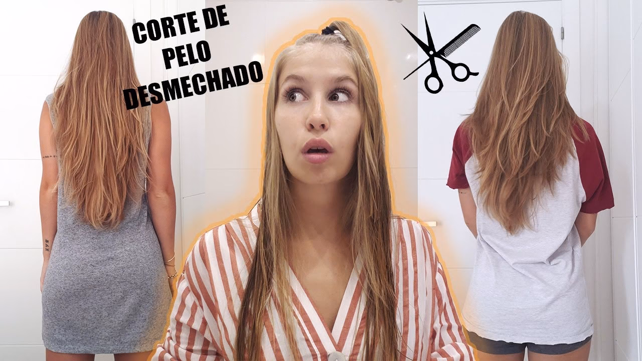 ¿Cómo se dice corte de cabello desvanecido?