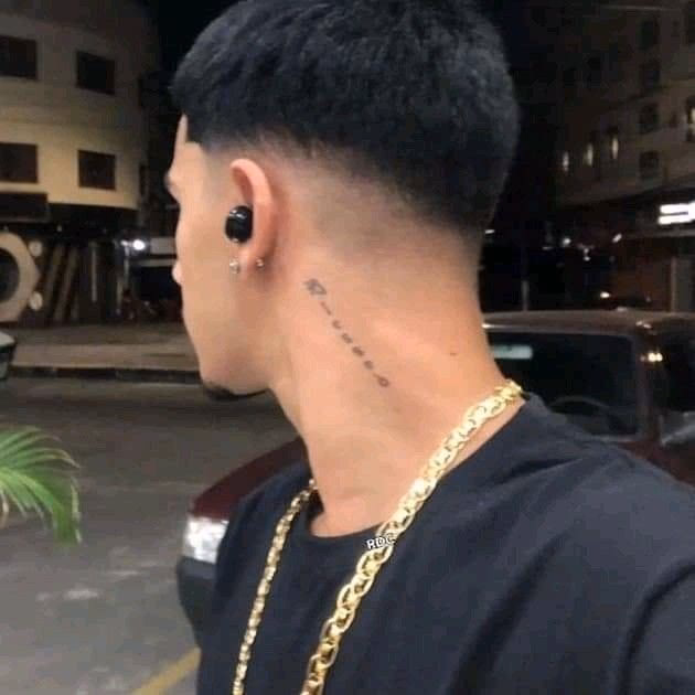 ¿Qué es el corte de pelo butterfly?