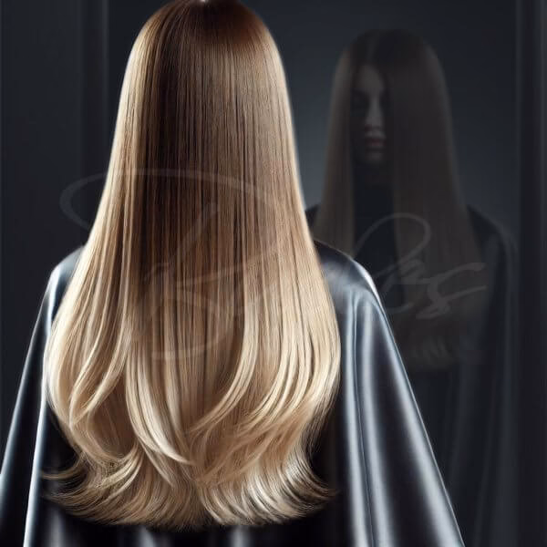 ¿Qué es el balayage y cuánto dura?