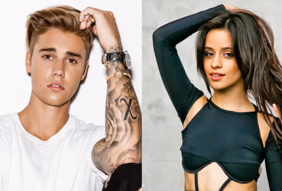 ¿Camila Cabello ama a sus fans?