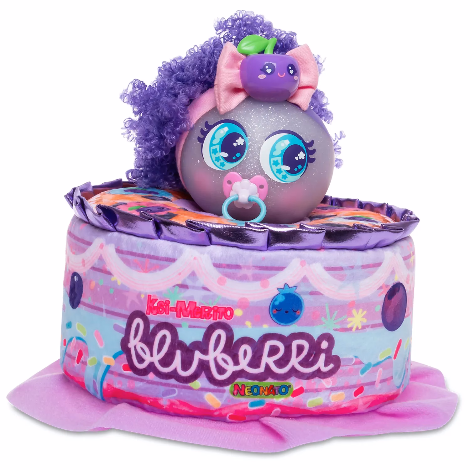 ¿Qué tipos de casimeritos hay?