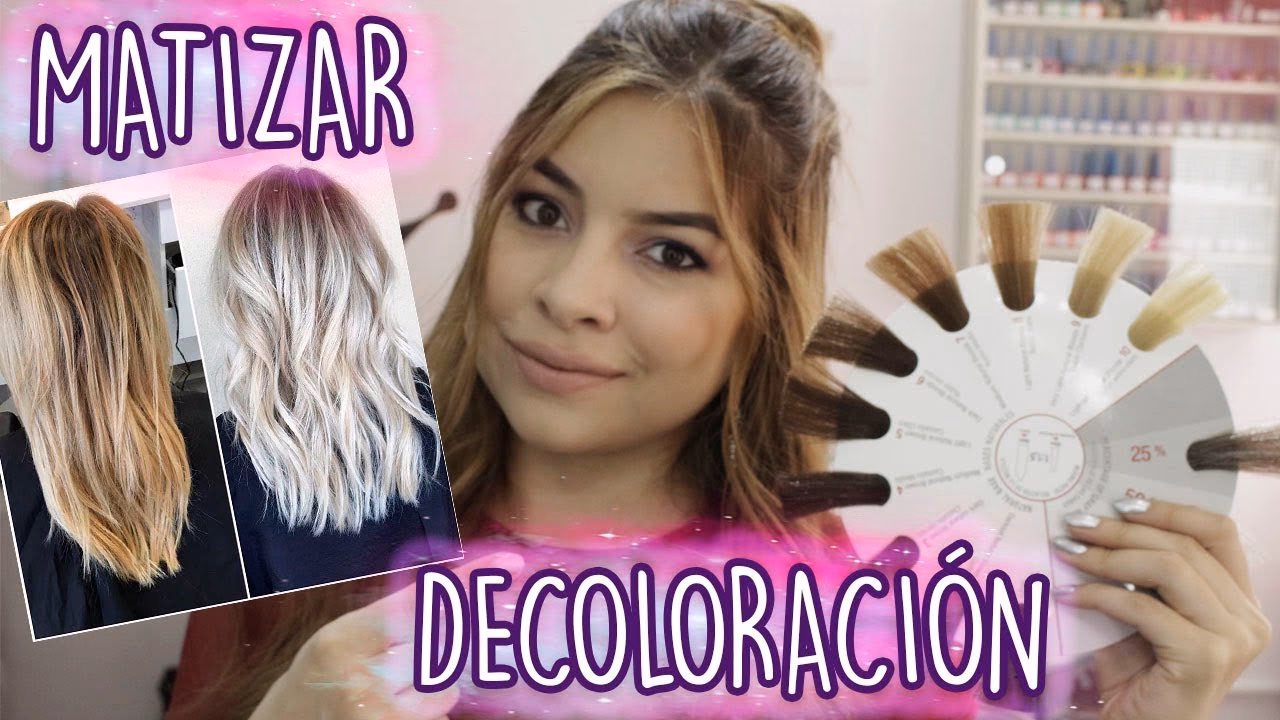 ¿Para qué se utiliza un cenizador?