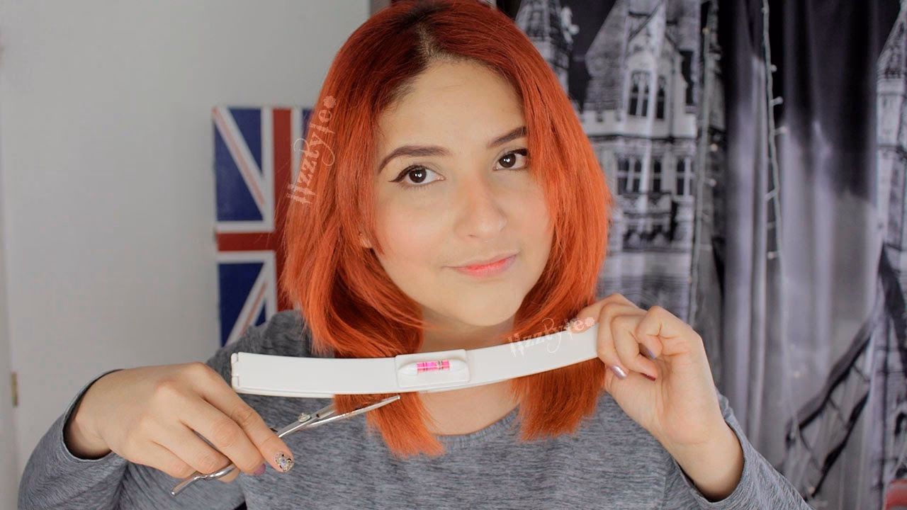 ¿Cómo se utiliza la regla del 11?