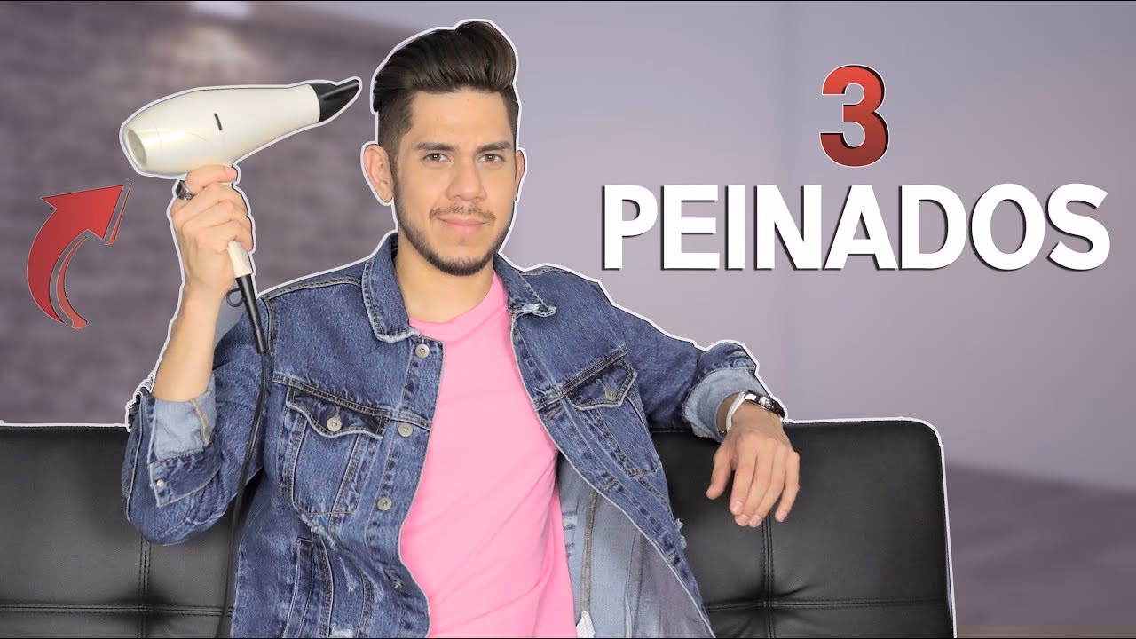 ¿Es bueno secarse el pelo con una toalla?