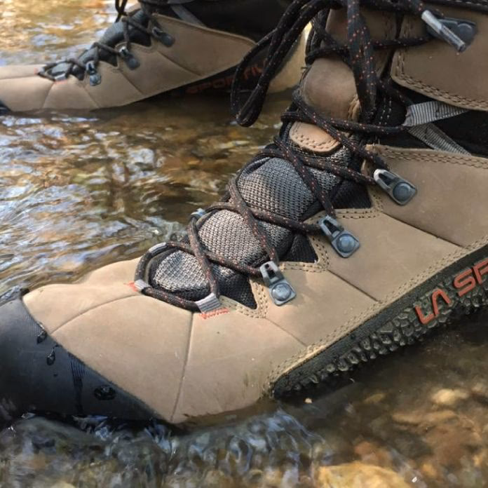 ¿Cómo limpiar botas de pelo sintético?