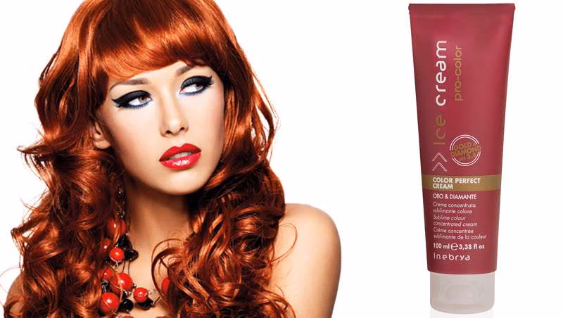 ¿Qué me puedo echar para que me dure el tinte?