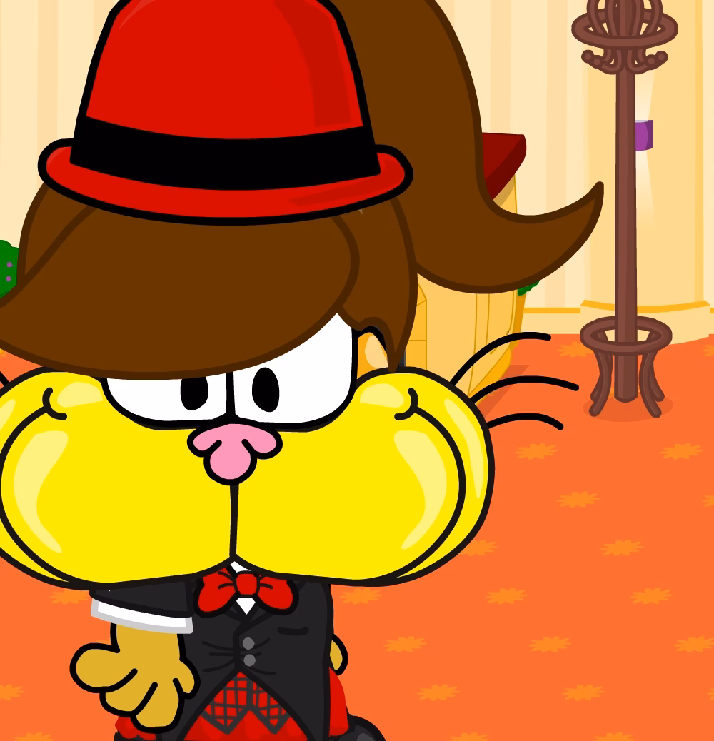 ¿Cómo conseguir un vaso de agua en Mundo Gaturro?