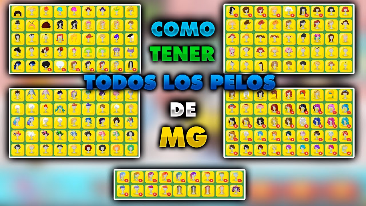 ¿Cómo conseguir mascotas en Mundo Gaturro?