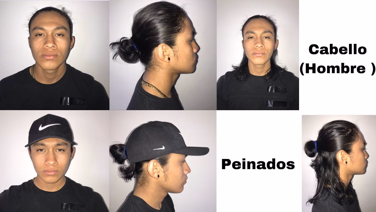 ¿Cuál es la forma correcta de usar una gorra?