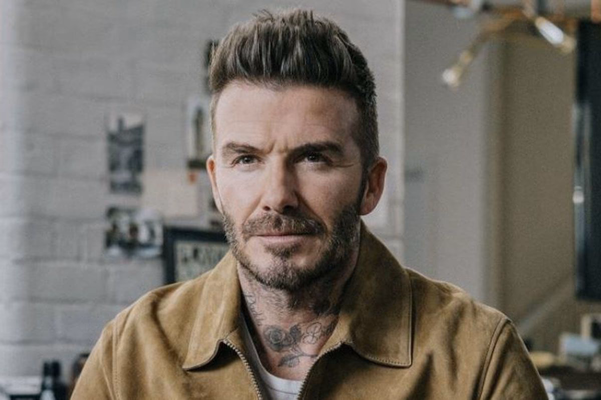 ¿Cómo se usa la cera mate?