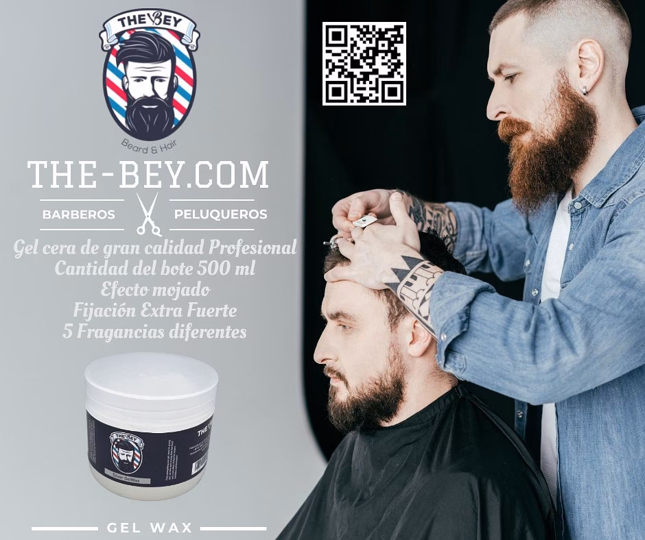 ¿Cuándo se debe utilizar pomada para el cabello?