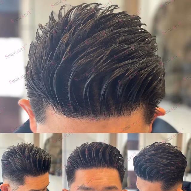 ¿La seda es realmente buena para el cabello?