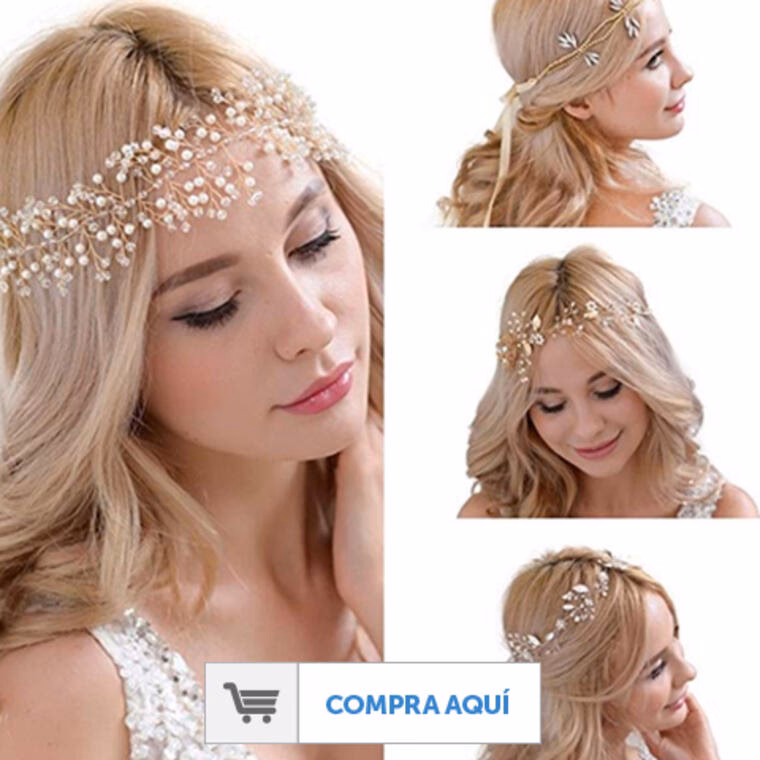 ¿Cómo se llama la nueva tendencia de cabello?