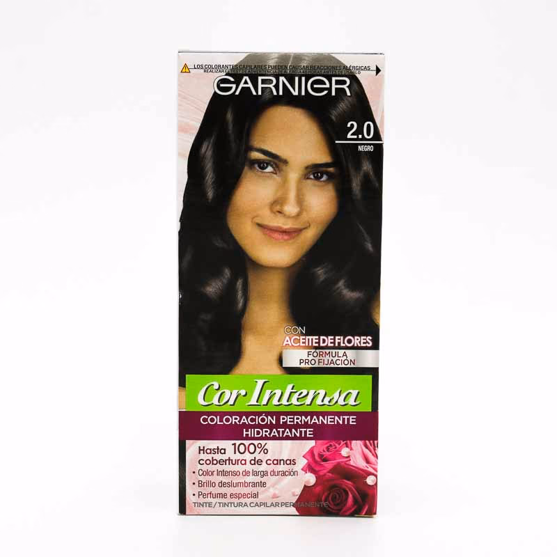 ¿Cuánto toma teñirse el pelo?