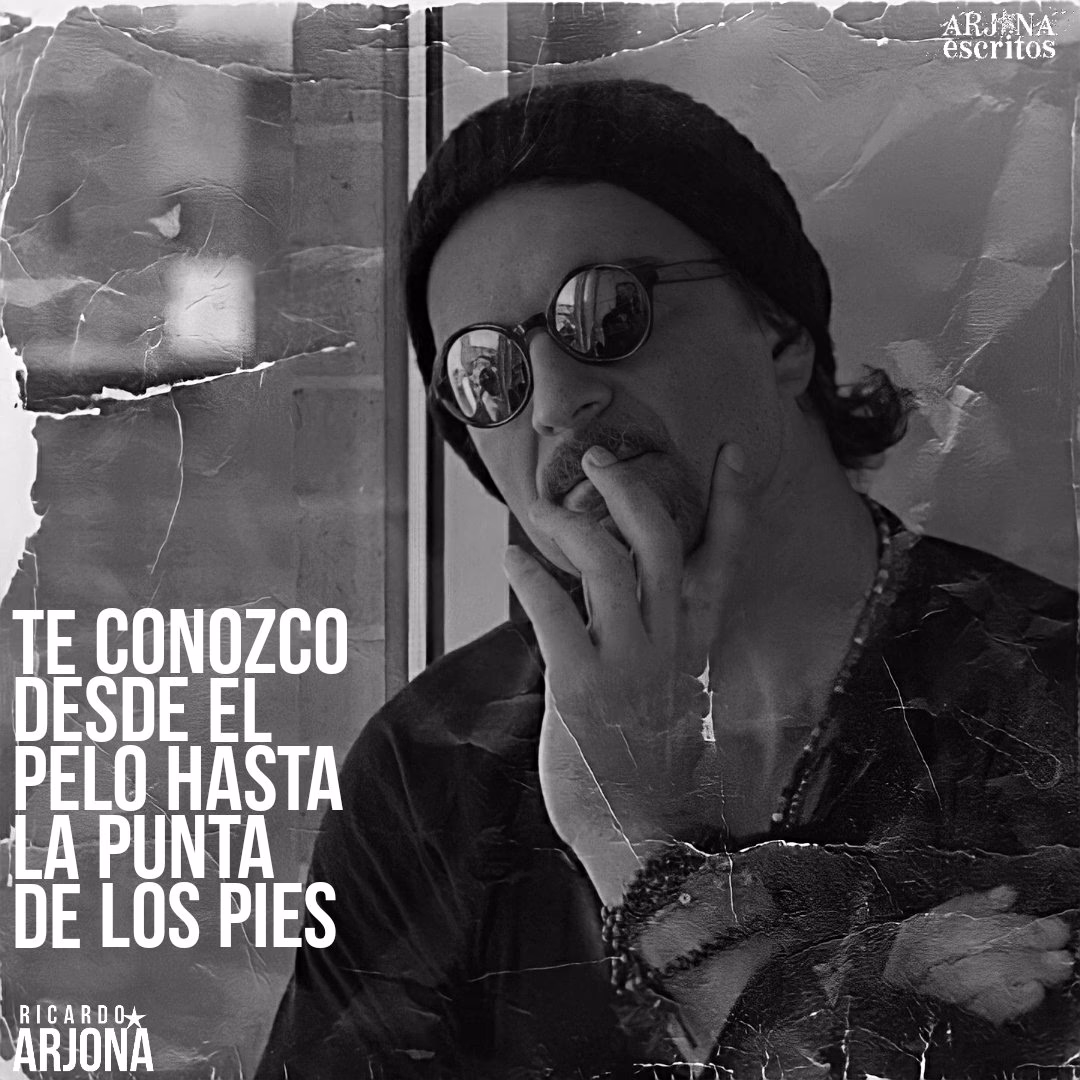 ¿Cómo se llama la canción que dice 