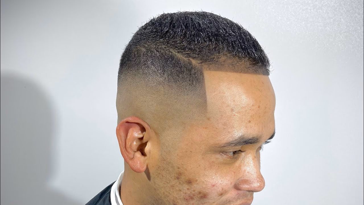 ¿Quién es el jefe militar argentino?