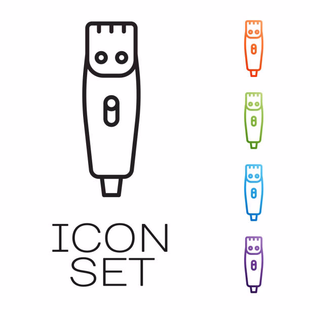 ¿Qué marca de cortadora de pelo es la mejor?