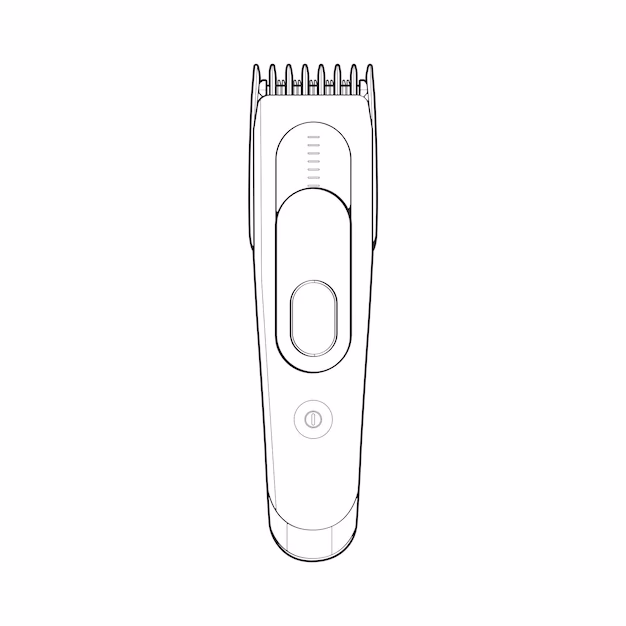 ¿Qué marca de cortadora de pelo es la mejor?