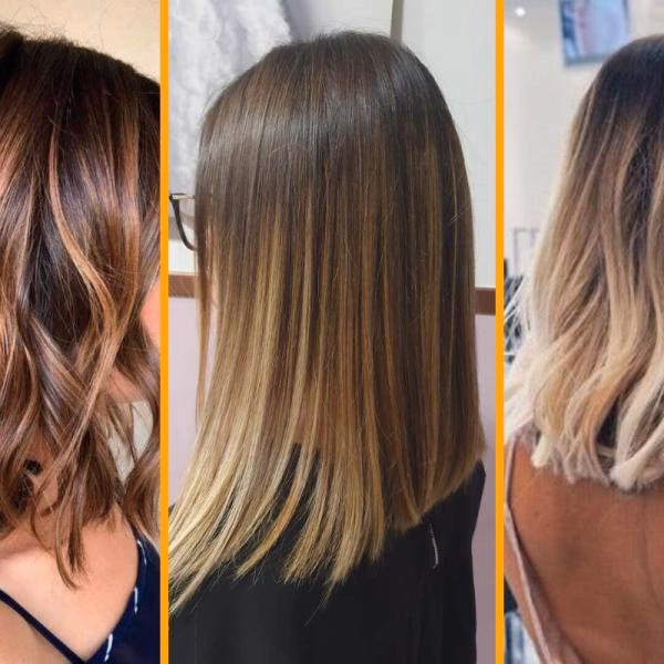 ¿Cómo hacer para que el corte bob no se esponje?