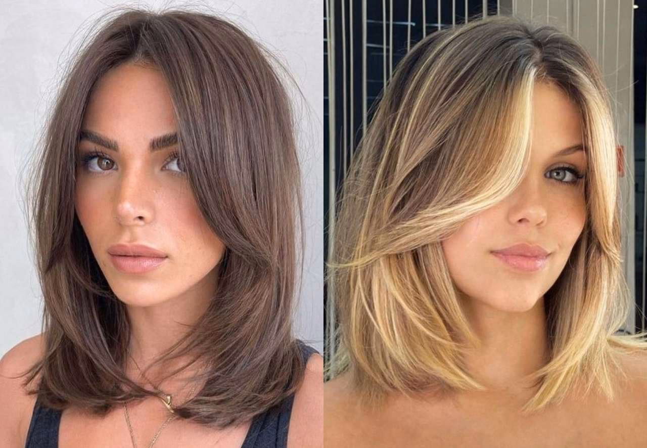 ¿Cómo saber si me queda bien el corte bob?