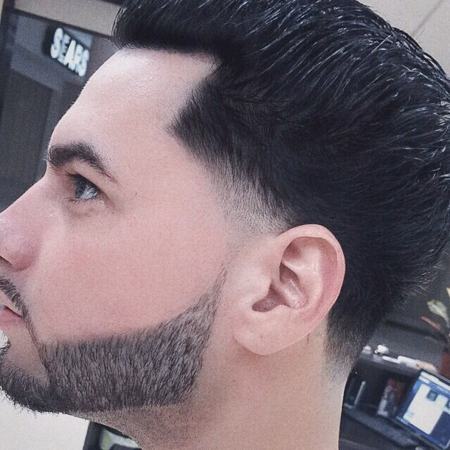 ¿Cuánto vale un corte de pelo en Estados Unidos?