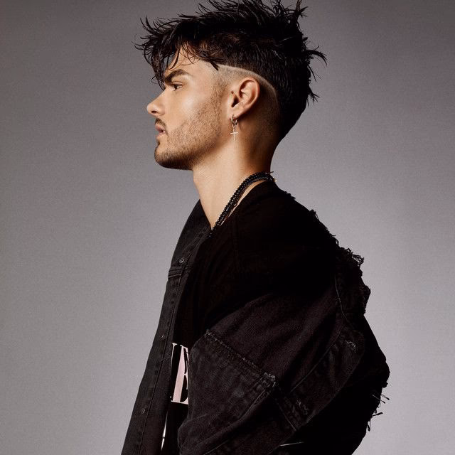 ¿Cómo se llama el corte de cabello de Rodrigo de Paul?